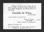 Geus de Cornelia 02-12-1843 origineel niet aanwezig.jpg